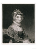 Abigail Adams