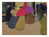 Street Scene