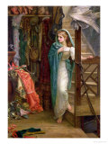 The Property Room  1879