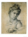 Cleopatra