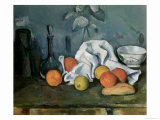 Fruits  1879-80