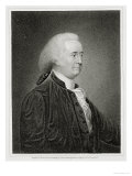 John Rutledge