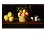 Still Life