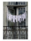 City Window