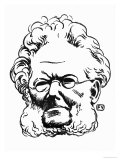 Henrik Ibsen