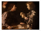 The Gamblers