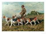Hunting Exercise