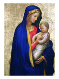 Madonna Casini