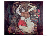 Madre Cieca