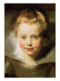 Clara Serena  circa 1616