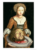 Salome