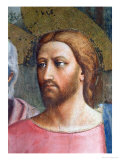 The Tribute Money circa 1427