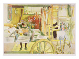 The Workroom  Published in 