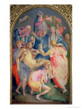 Deposition  1528