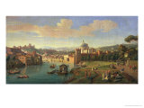 View of Verona