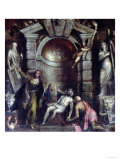 Pieta