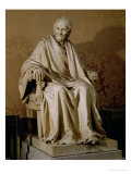 Francois-Marie Arouet Voltaire 1781