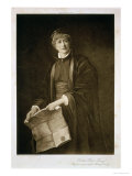 Ellen Terry as Portia