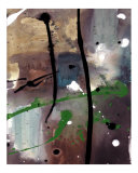 Effervescence