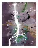 Magnetism