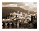 Bassano del Grappa