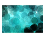 Green Circles