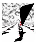 The Figure