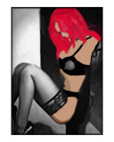 Seduction