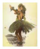 Kaleo Aloha