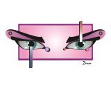 The Eyes