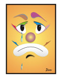 Clown