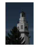 Neenah Lighthouse