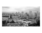 Granville Island - Vancouver