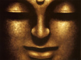 Bodhisattva