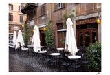 Via Della Pace II