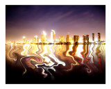 Njoy San Diego