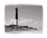 Barnegat Lighthouse