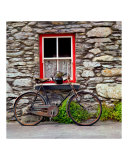 Molly Gallivan's Cottage