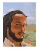 Ziggy Marley