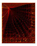 Abstract- untitled 1