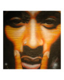 Pac