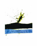 Beside the Sea No 1  c1962