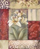 Lilies and More