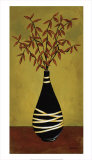 Contemporary Collections I