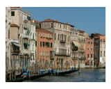 The Grand Canal