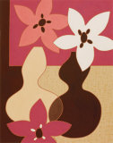Flower Power I