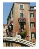 The View from a Gondola