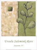 Seasons IV