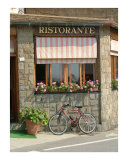Italian Restaraunte