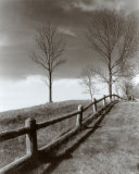 Holland Canal  Sluis  Holland